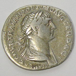 Articulo Numismatica Anverso