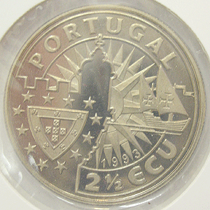 Articulo Numismatica Reverso