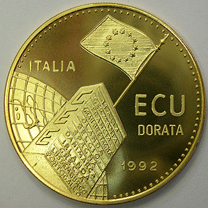 Articulo Numismatica Anverso