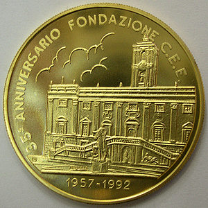 Articulo Numismatica Reverso