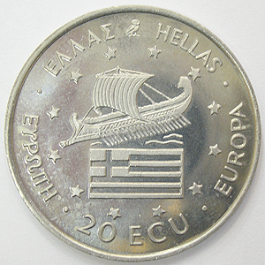 Articulo Numismatica Reverso