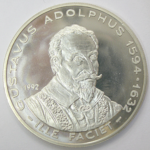 Articulo Numismatica Anverso