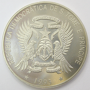 Articulo Numismatica Reverso