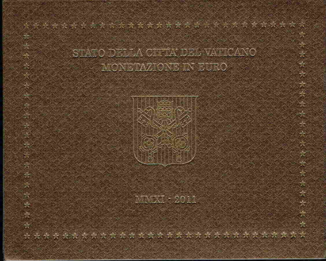 Articulo Numismatica Anverso