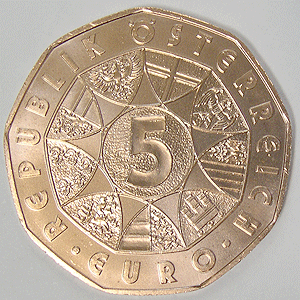 Articulo Numismatica Reverso