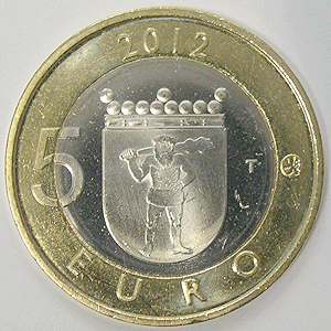 Articulo Numismatica Reverso