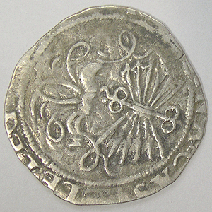 Articulo Numismatica Anverso