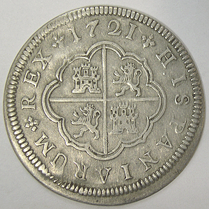 Articulo Numismatica Anverso