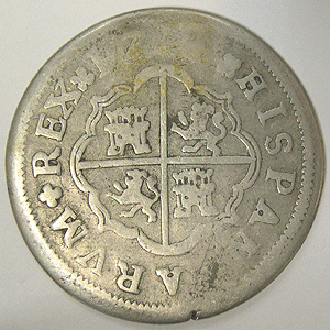 Articulo Numismatica Anverso