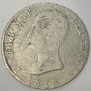 Articulo Numismatica Anverso