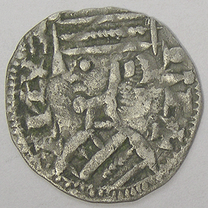 Articulo Numismatica Anverso