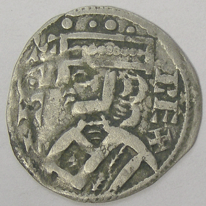 Articulo Numismatica Anverso