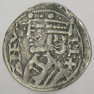 Articulo Numismatica Anverso