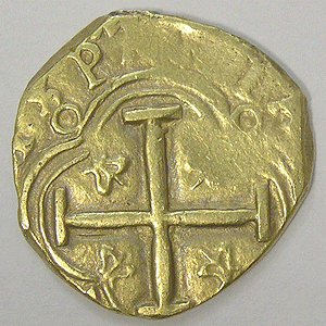 Articulo Numismatica Anverso