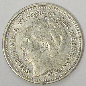 Articulo Numismatica Anverso