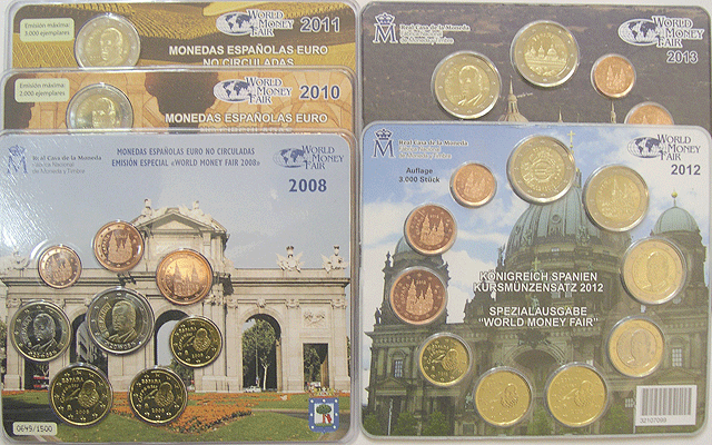 Articulo Numismatica Anverso