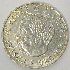 Articulo Numismatica Anverso