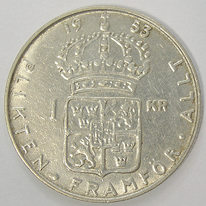 Articulo Numismatica Reverso