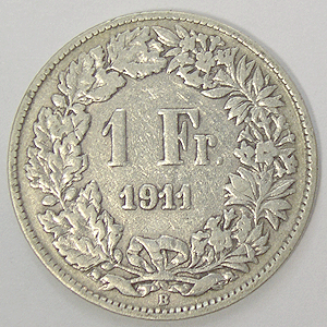 Articulo Numismatica Reverso