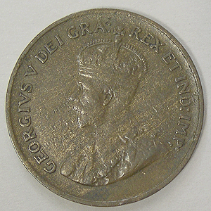 Articulo Numismatica Anverso