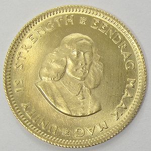 Articulo Numismatica Reverso