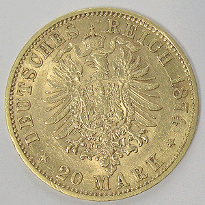 Articulo Numismatica Reverso