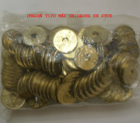 Articulo Numismatica Anverso