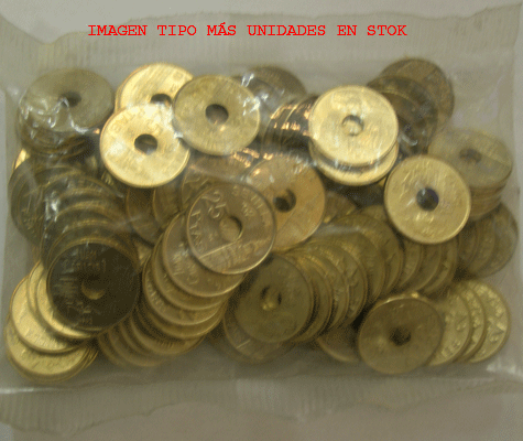 Articulo Numismatica Anverso