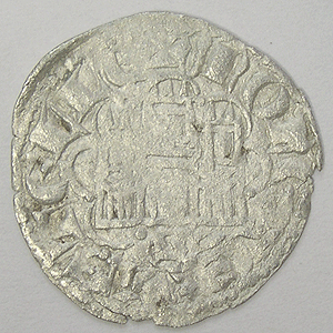 Articulo Numismatica Anverso