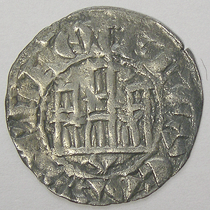 Articulo Numismatica Anverso