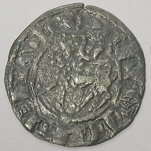 Articulo Numismatica Reverso