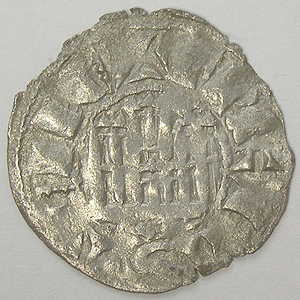 Articulo Numismatica Anverso