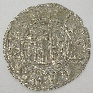 Articulo Numismatica Anverso