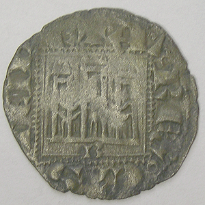 Articulo Numismatica Anverso