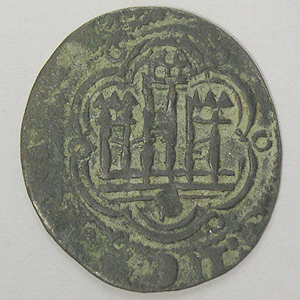 Articulo Numismatica Anverso