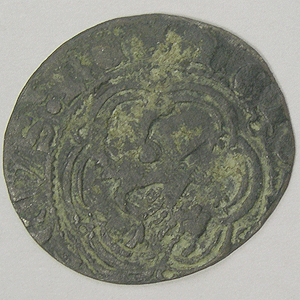 Articulo Numismatica Reverso