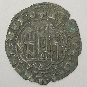 Articulo Numismatica Anverso