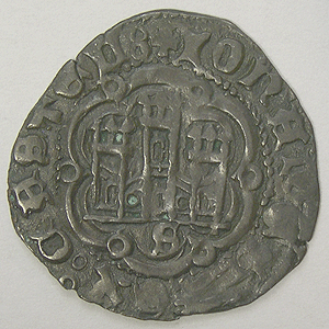 Articulo Numismatica Anverso