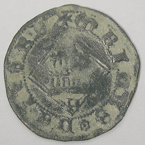 Articulo Numismatica Anverso