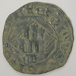 Articulo Numismatica Anverso