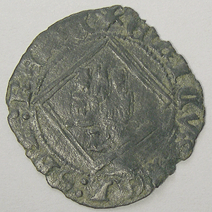 Articulo Numismatica Anverso