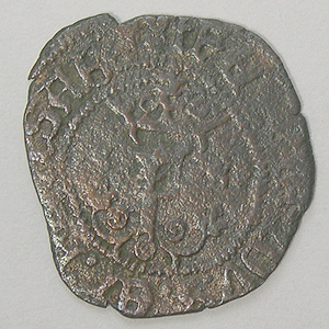 Articulo Numismatica Anverso