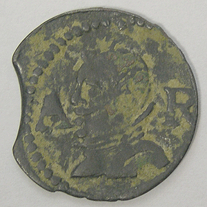 Articulo Numismatica Anverso