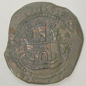 Articulo Numismatica Anverso