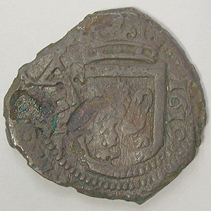 Articulo Numismatica Anverso