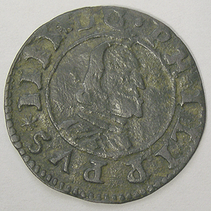 Articulo Numismatica Anverso