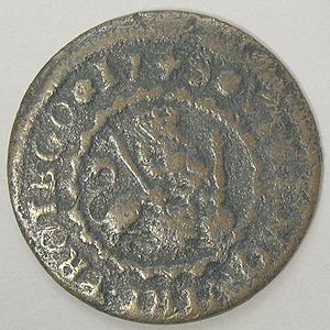 Articulo Numismatica Anverso