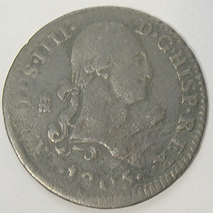 Articulo Numismatica Anverso