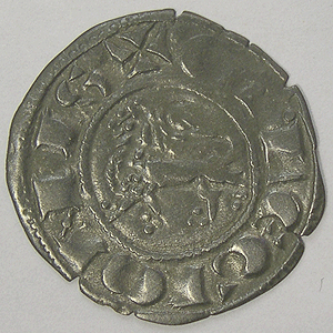 Articulo Numismatica Anverso