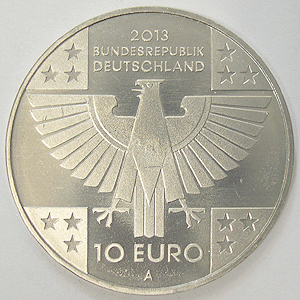 Articulo Numismatica Reverso